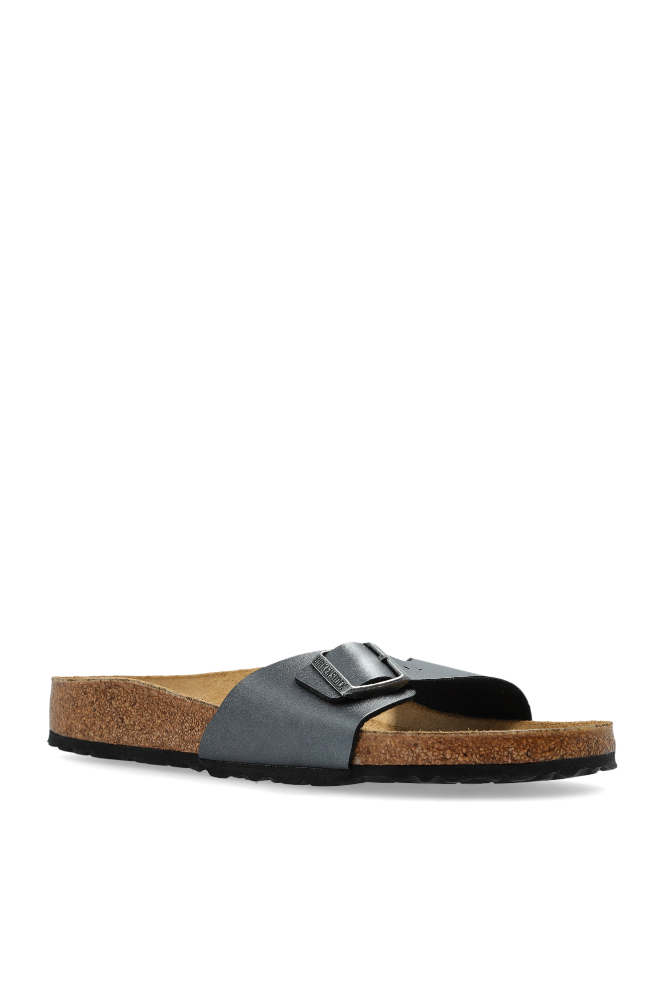 Birkenstock Sandals Madrid BS | Women's Shoes | Vitkac Birkenstock Sandals Madrid BS | Women's Shoes | Vitkac